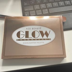 Ace Beautè Glow Essentials